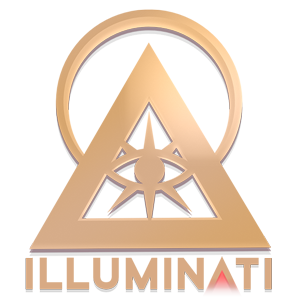 Illuminati World Official