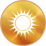 symbols-illuminati-buttons-gold-sun-color-300x300